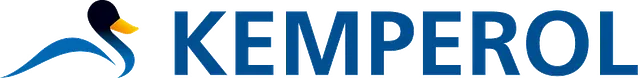 Kemperol Logo