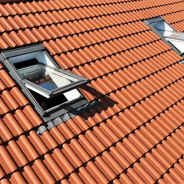 Dachfenster